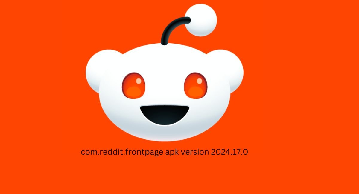 com.reddit.frontpage apk version 2024.17.0