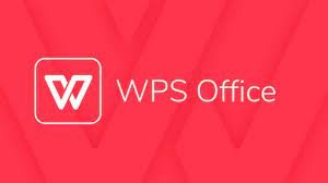 WPS Office企业版