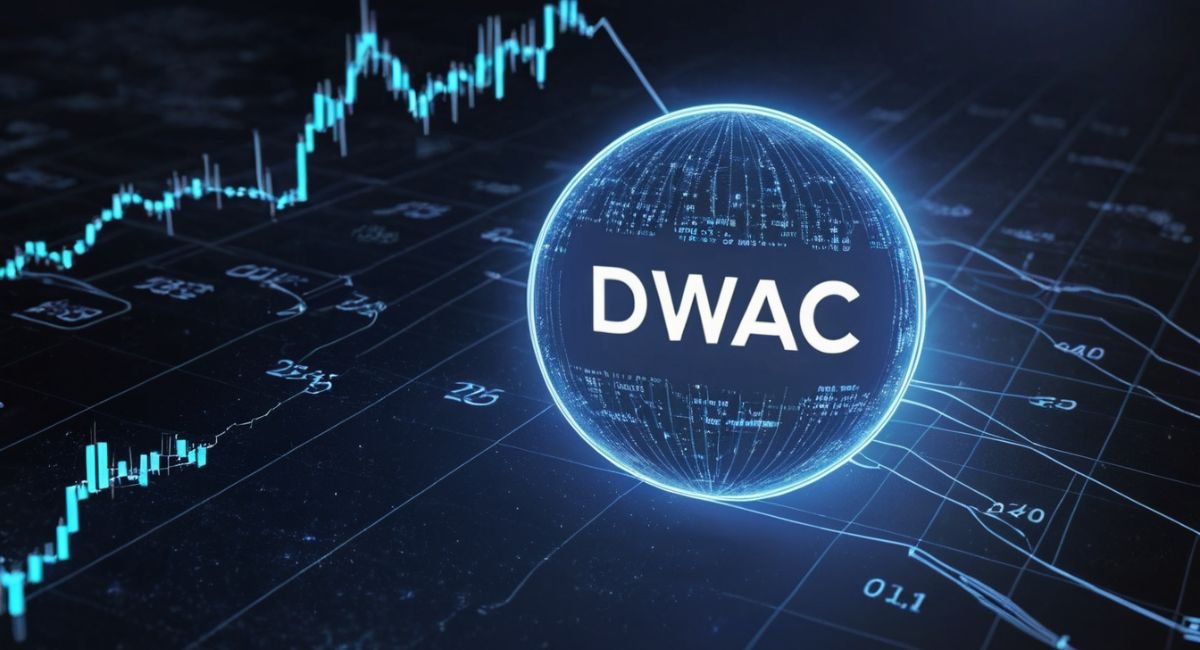 DWAC Stock Prediction, DWAC Price 2024, DWAC Stock Forecast